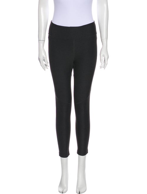 Outdoor Voices Sweatpants Grey