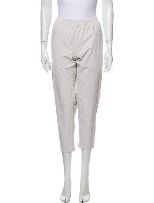 Outdoor Voices Sweatpants