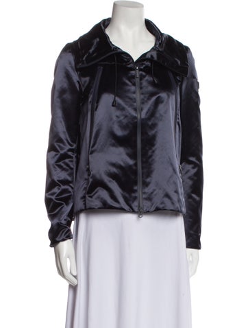 Outhere Jackets Jacket S