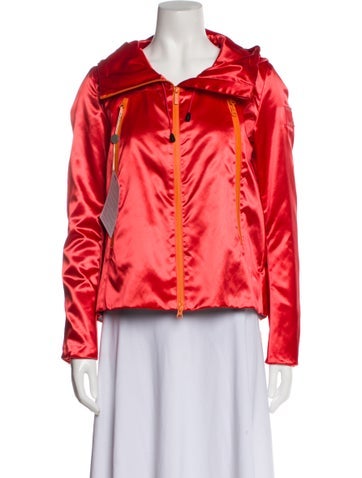 Outhere Jackets Jacket S