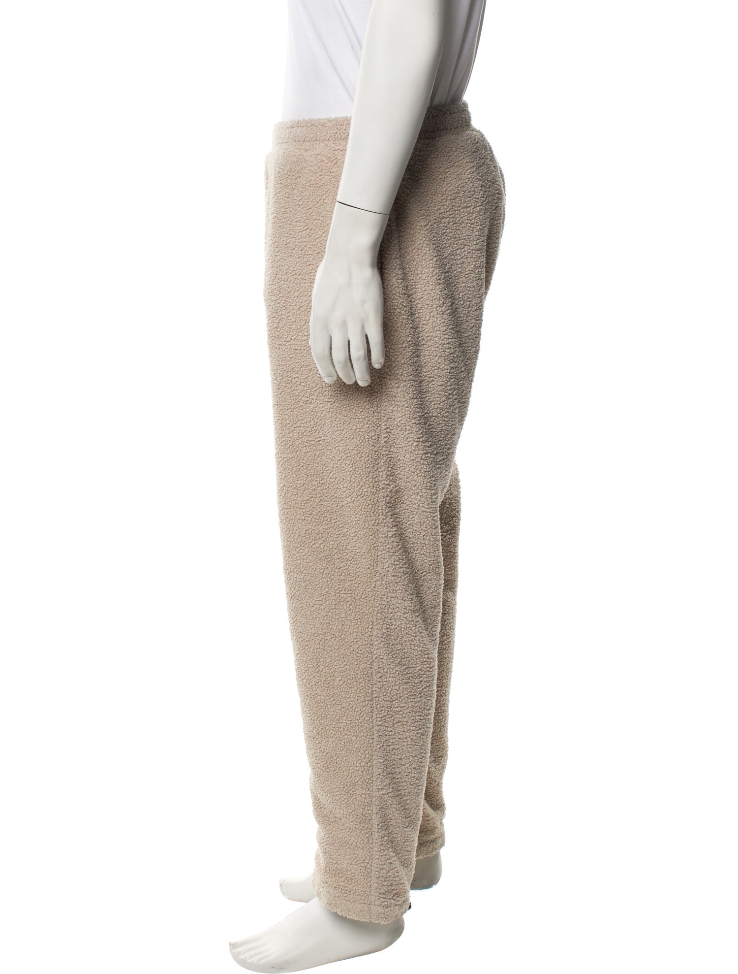 Ovadia & Sons Lounge Bottoms