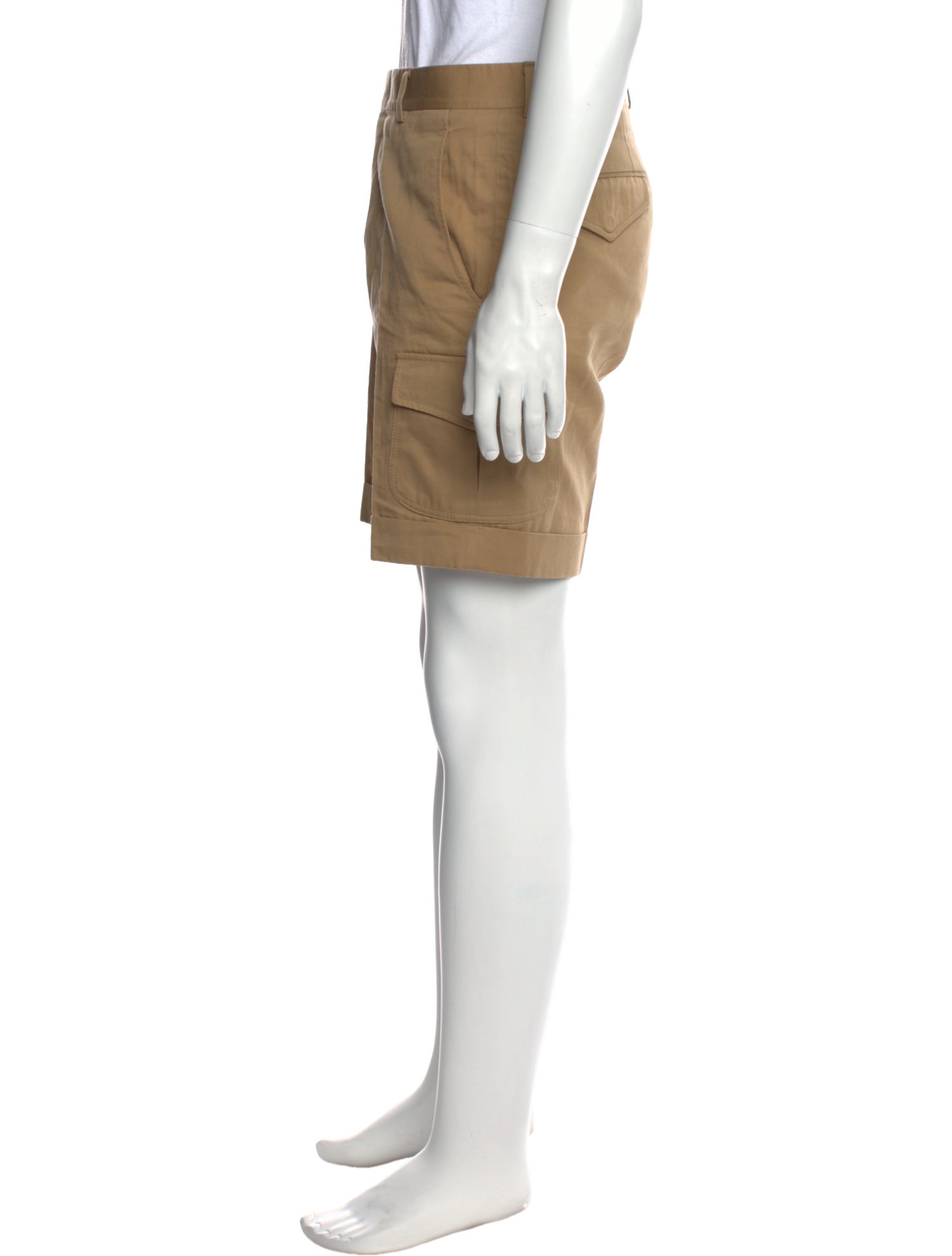 Ovadia & Sons Cargo Shorts