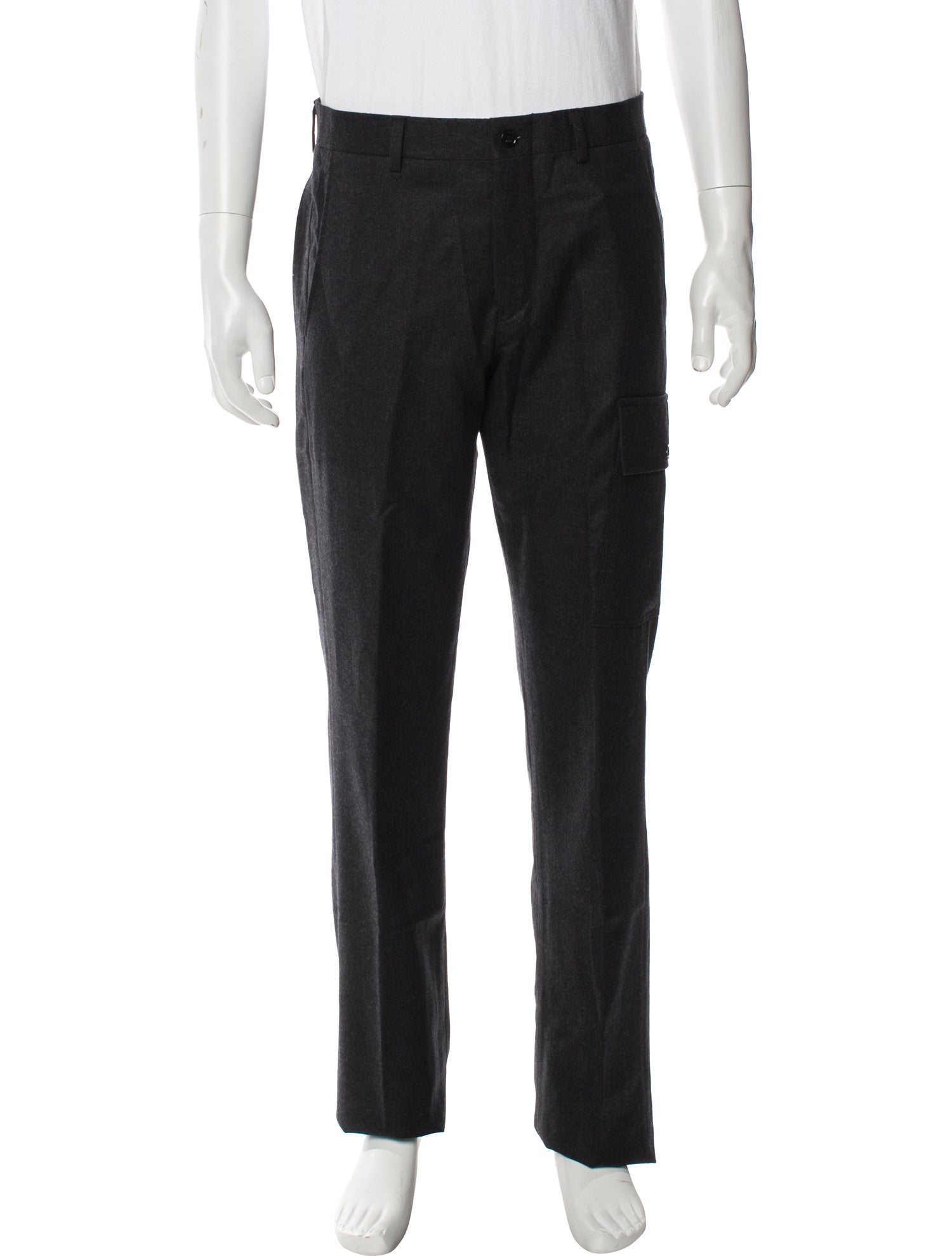 Ovadia & Sons Dress Pants