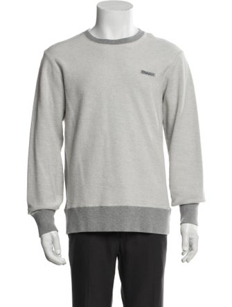 Ovadia & Sons Jacket