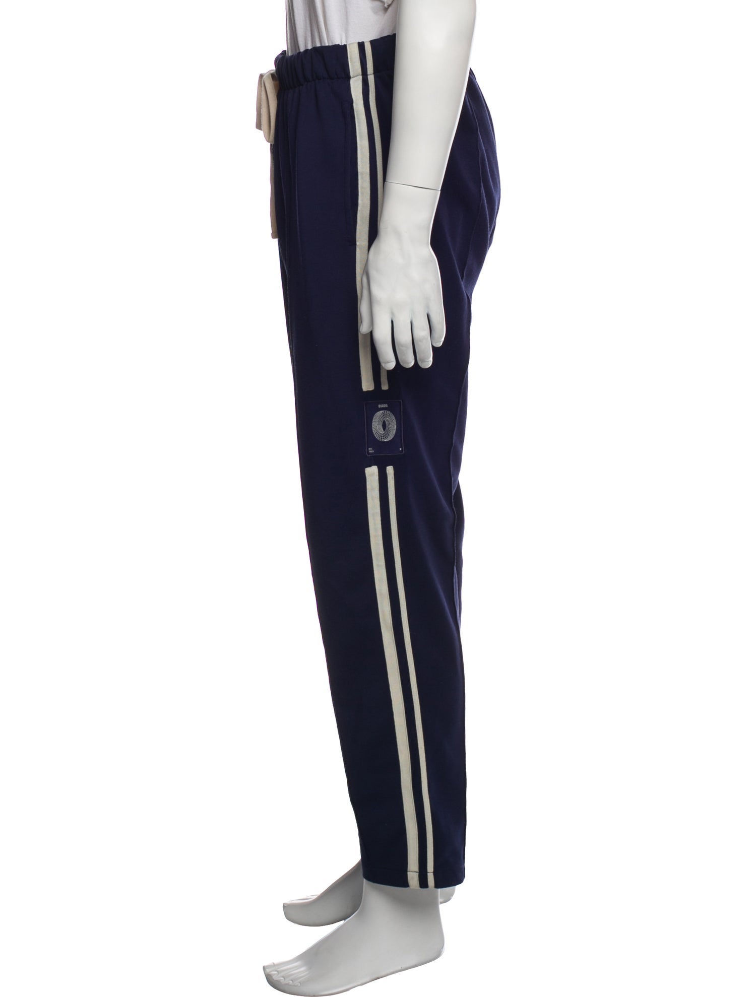 Ovadia & Sons Joggers