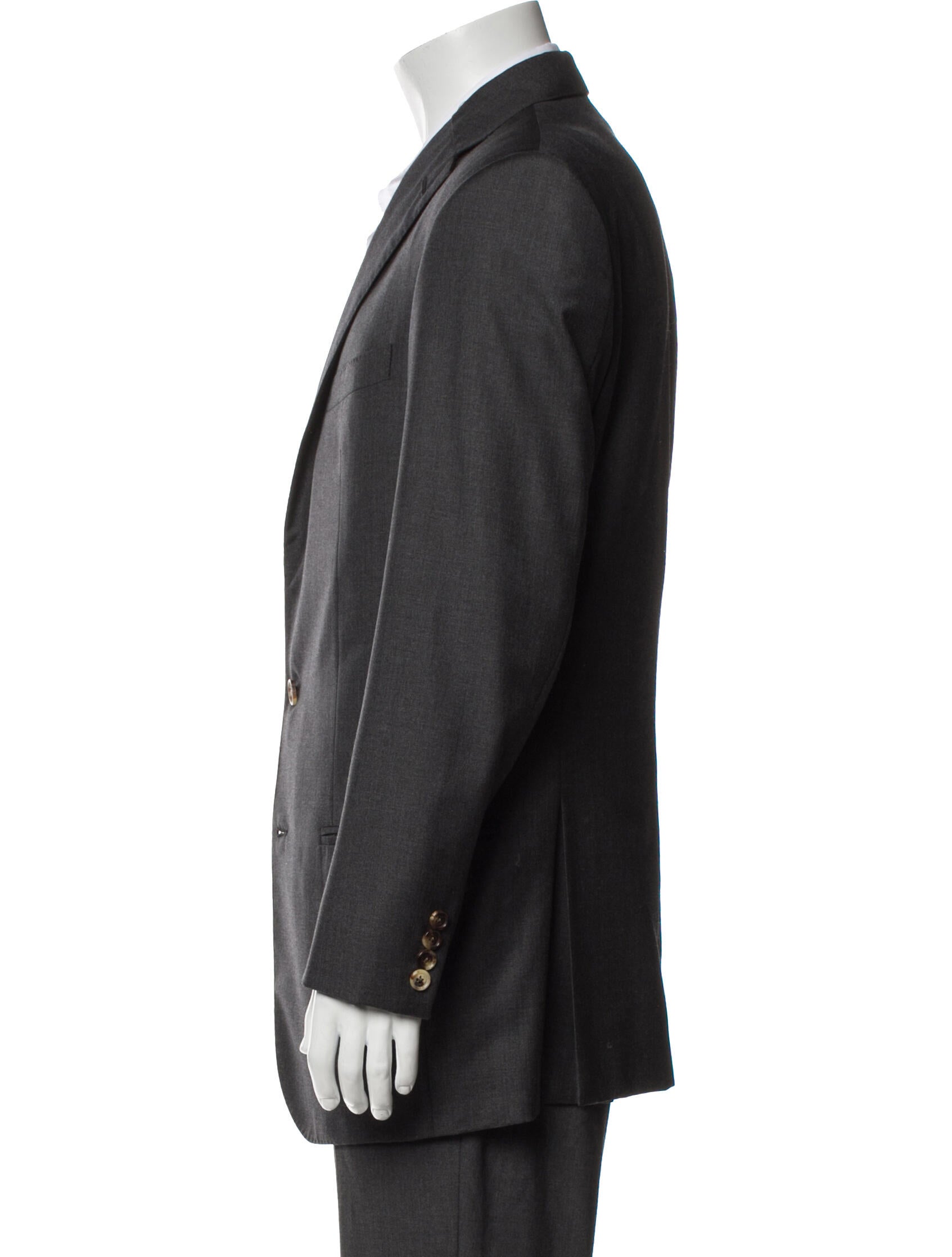 Ovadia & Sons Blazer