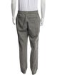 Ovadia & Sons Wool Pants