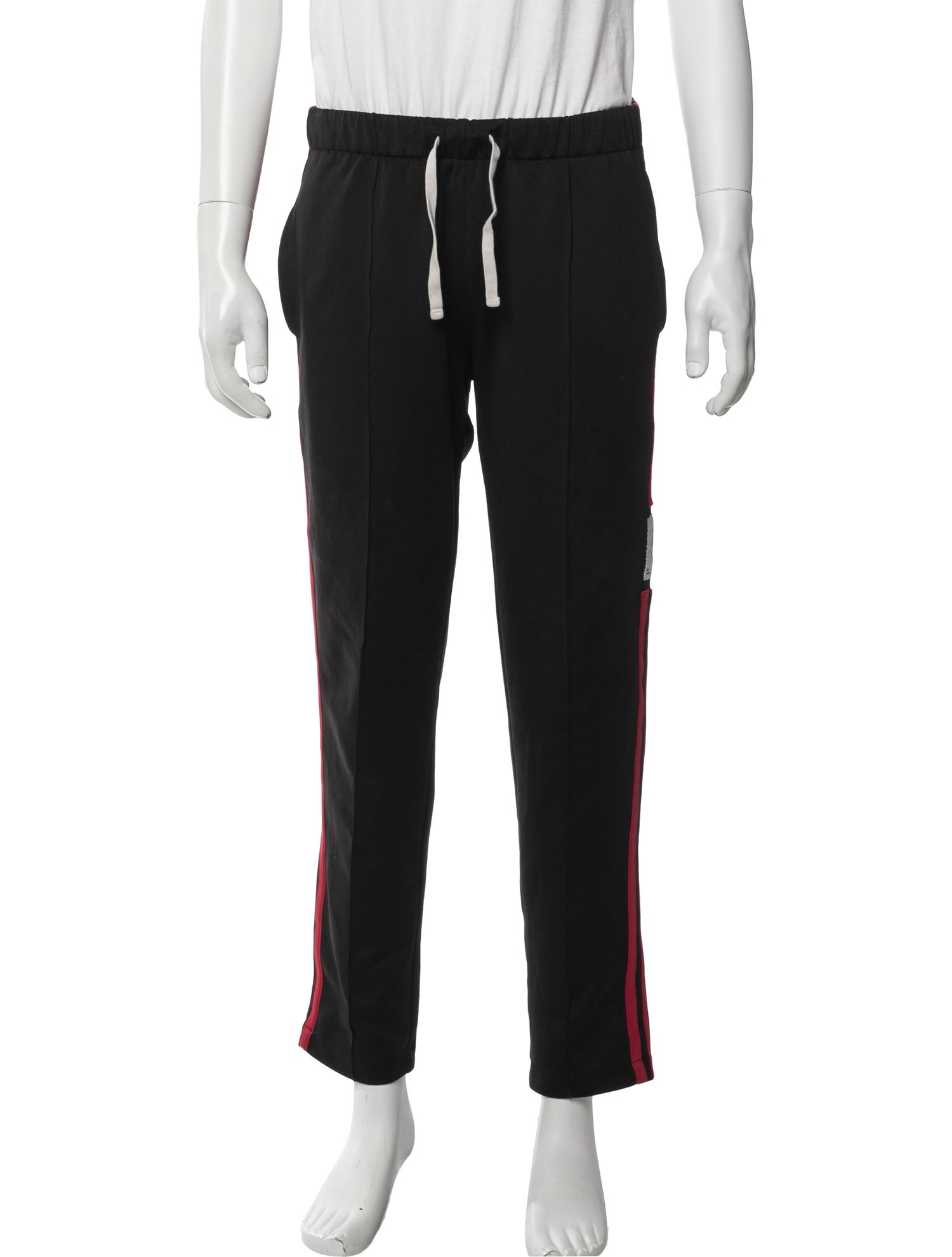 Ovadia & Sons Joggers