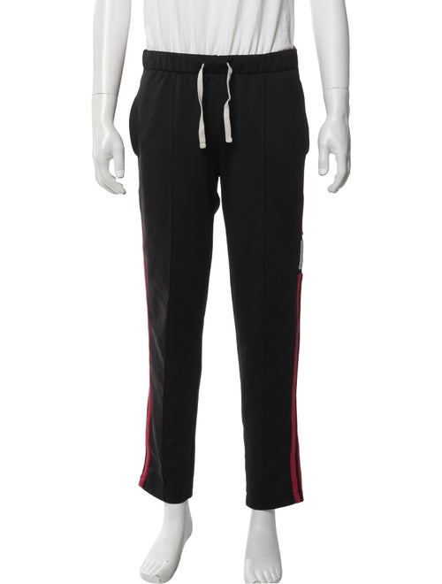 Ovadia & Sons Joggers