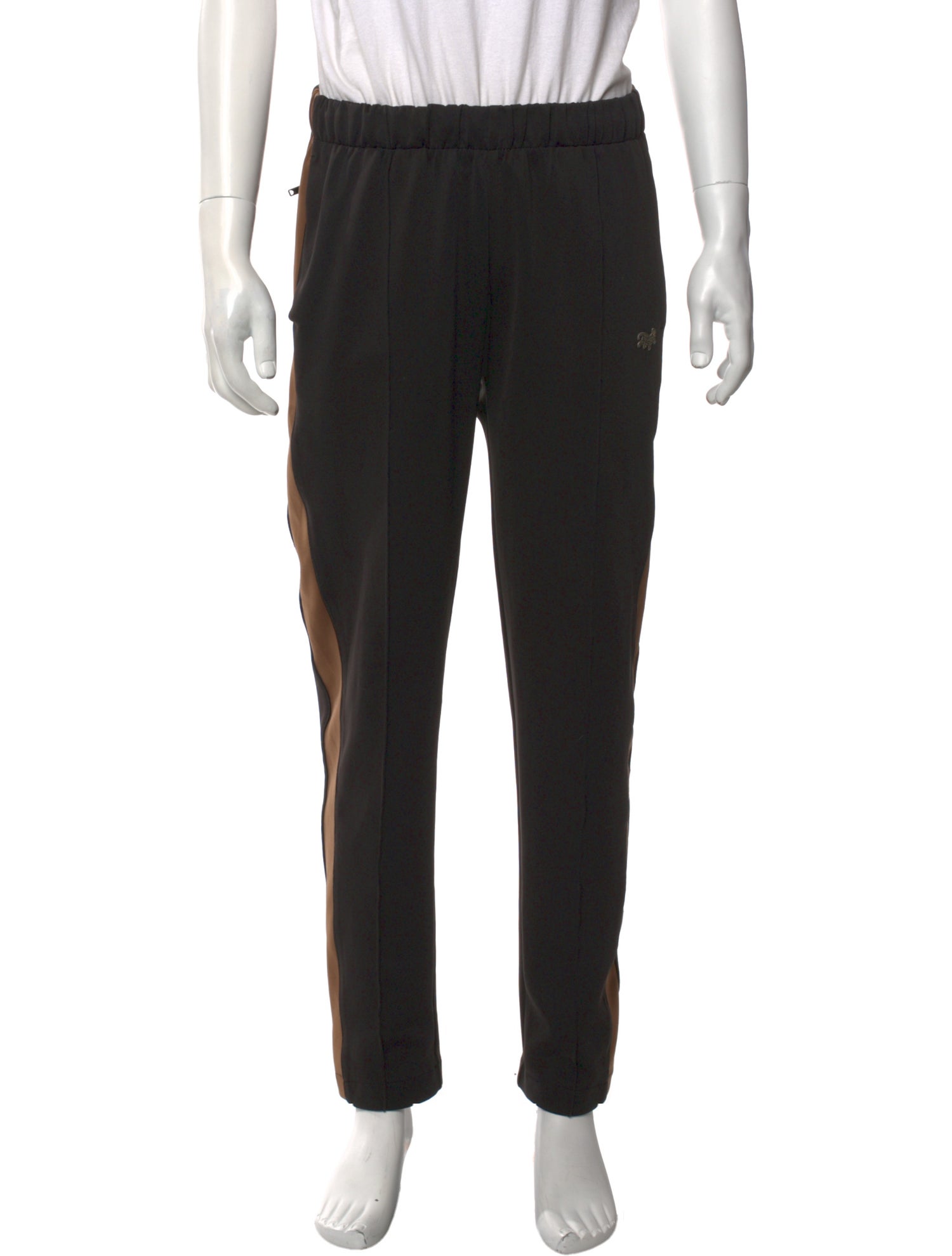 Ovadia & Sons Joggers