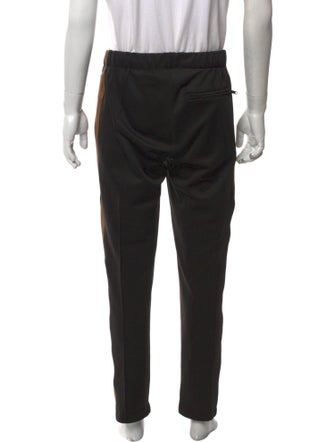 Ovadia & Sons Joggers