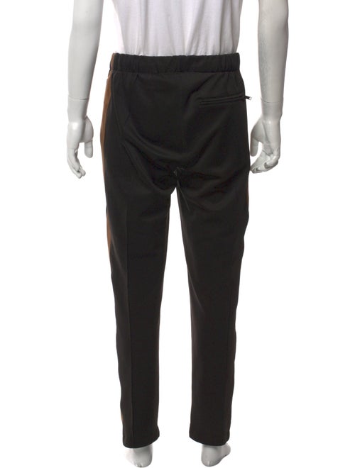 Ovadia & Sons Joggers