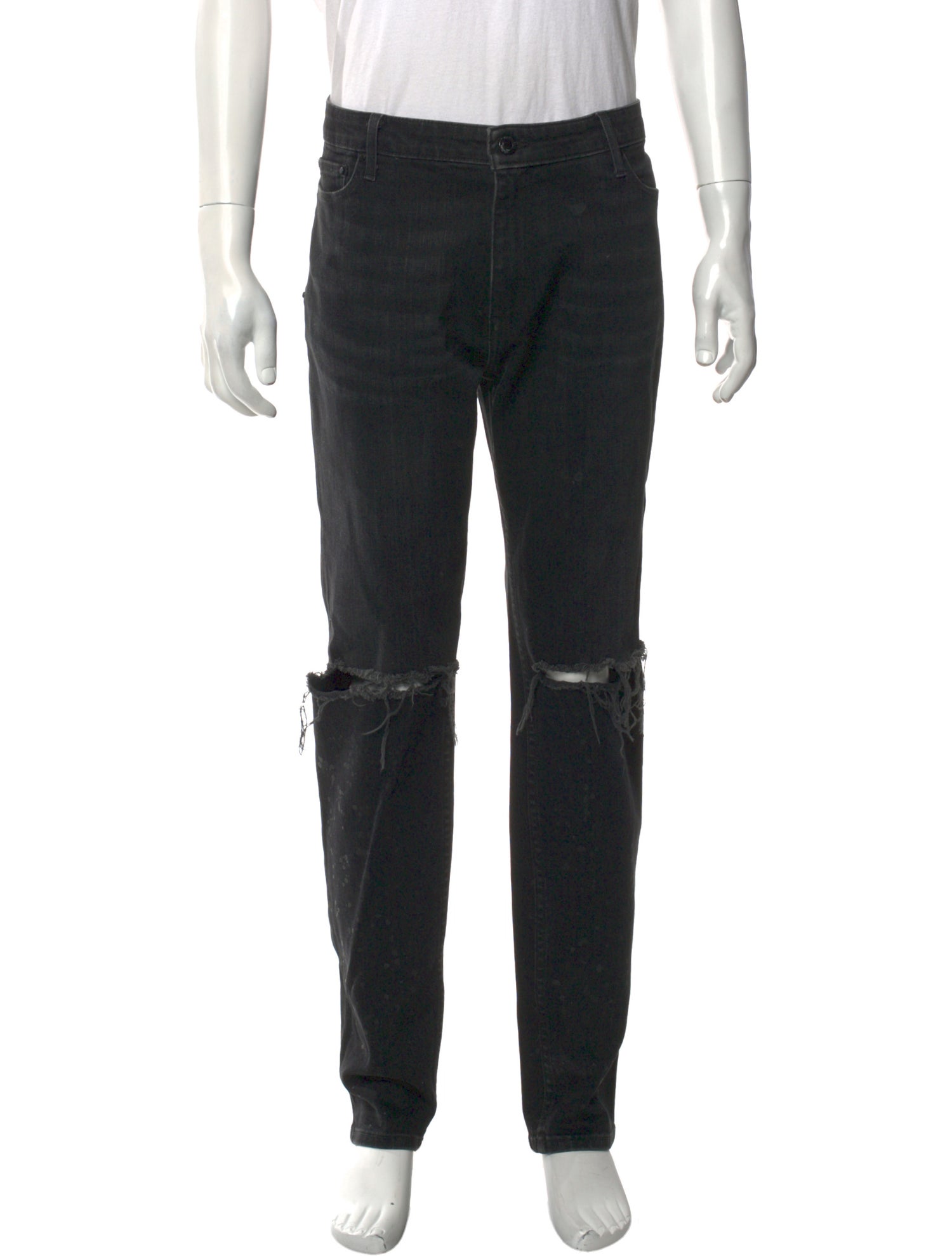Ovadia & Sons Pants
