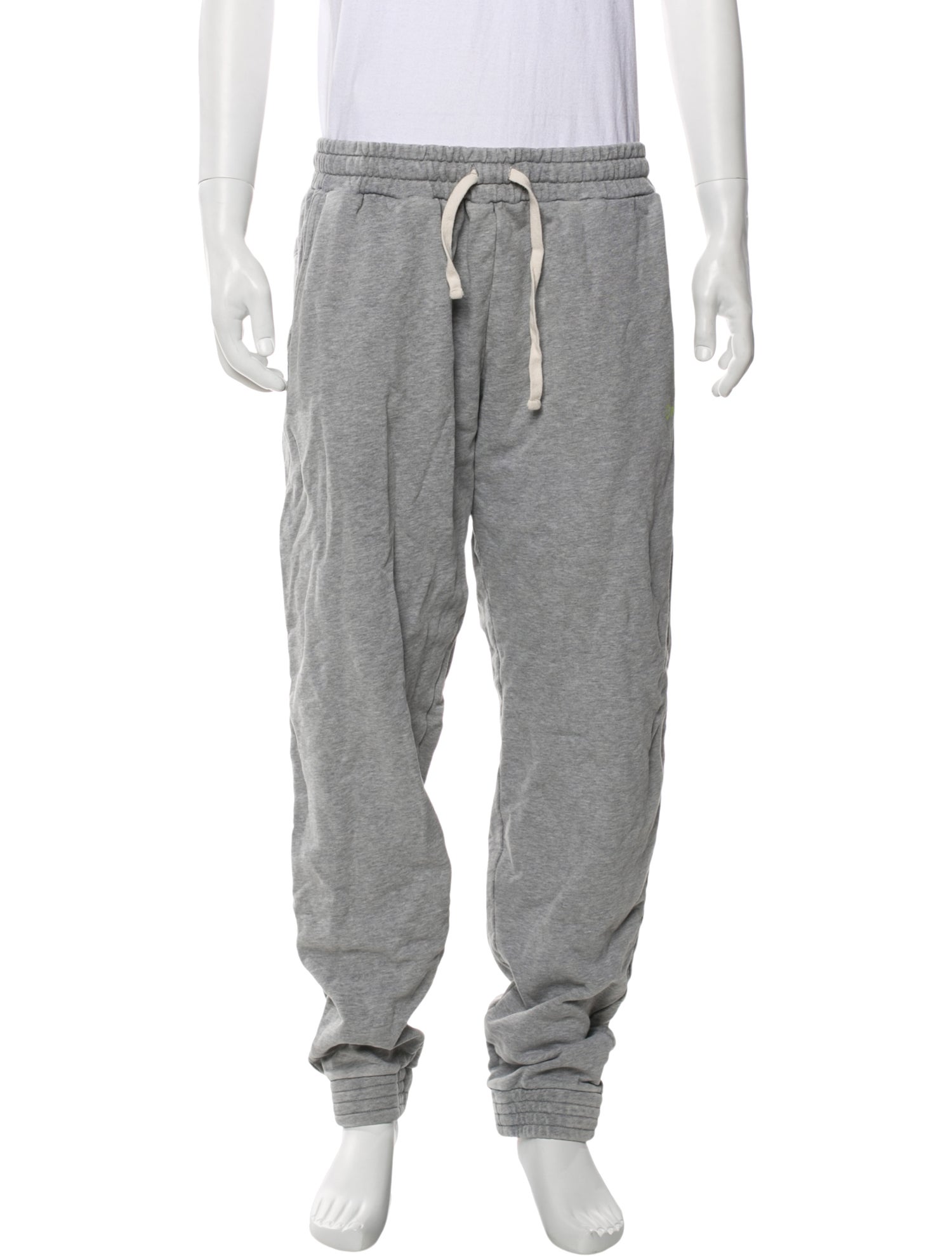 Ovadia & Sons Lounge Bottoms