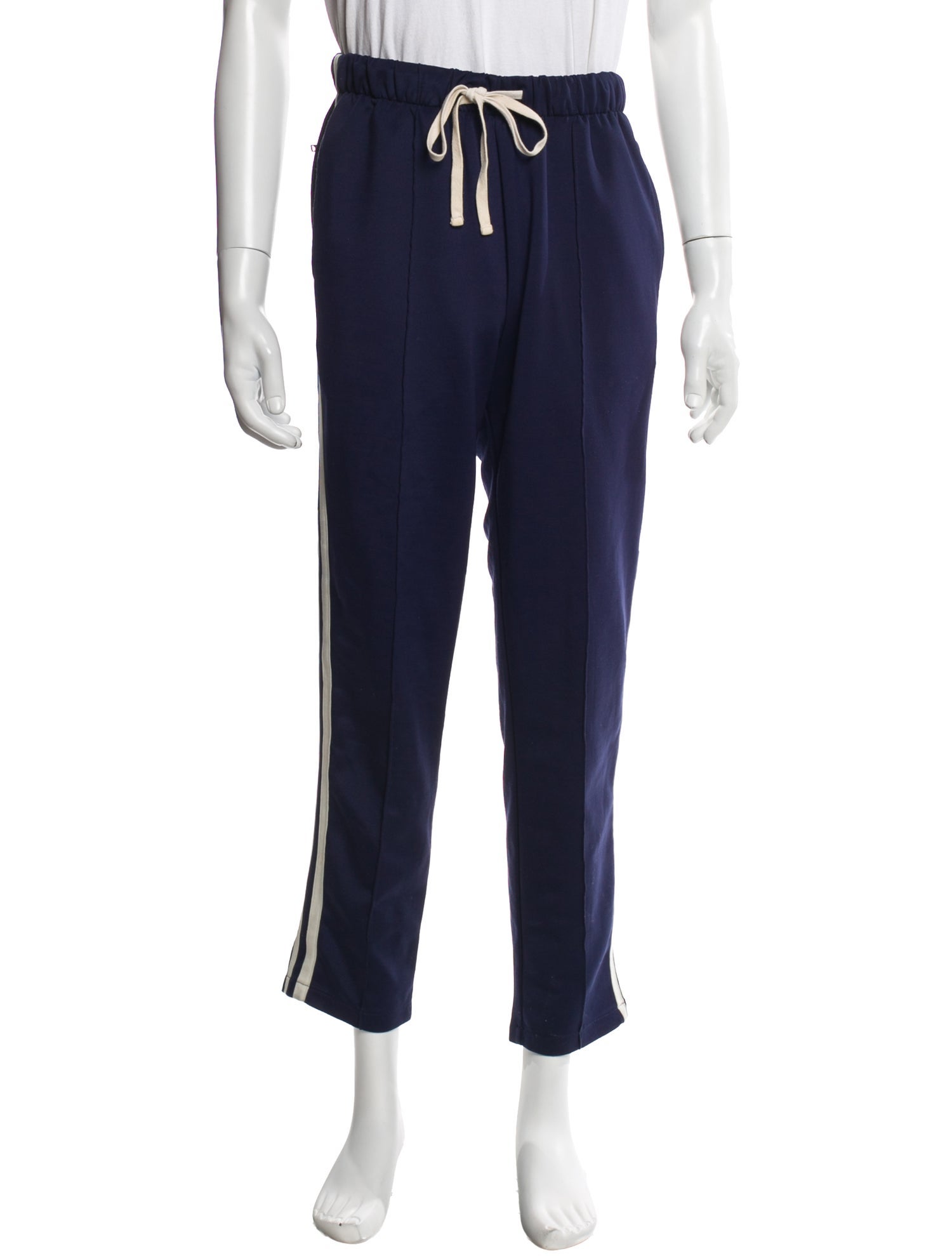 Ovadia & Sons Lounge Bottoms