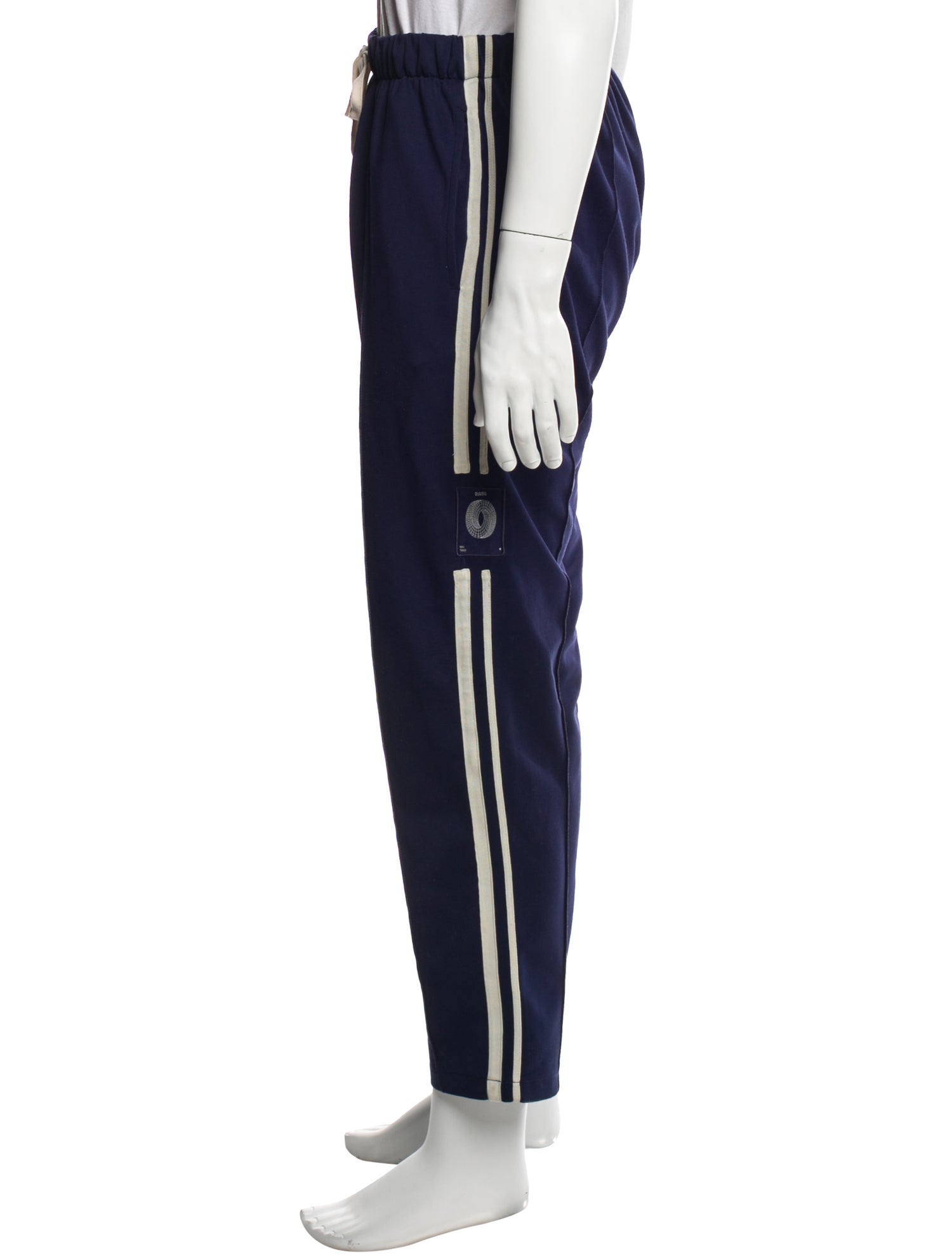 Ovadia & Sons Lounge Bottoms