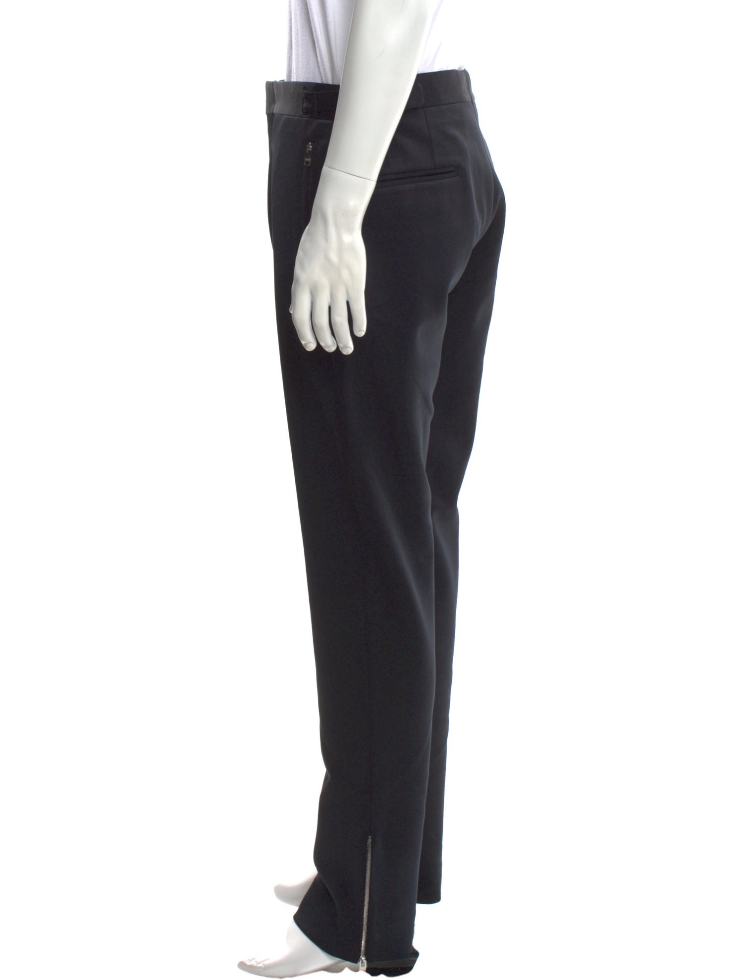 Ovadia & Sons Pants w/ Tags