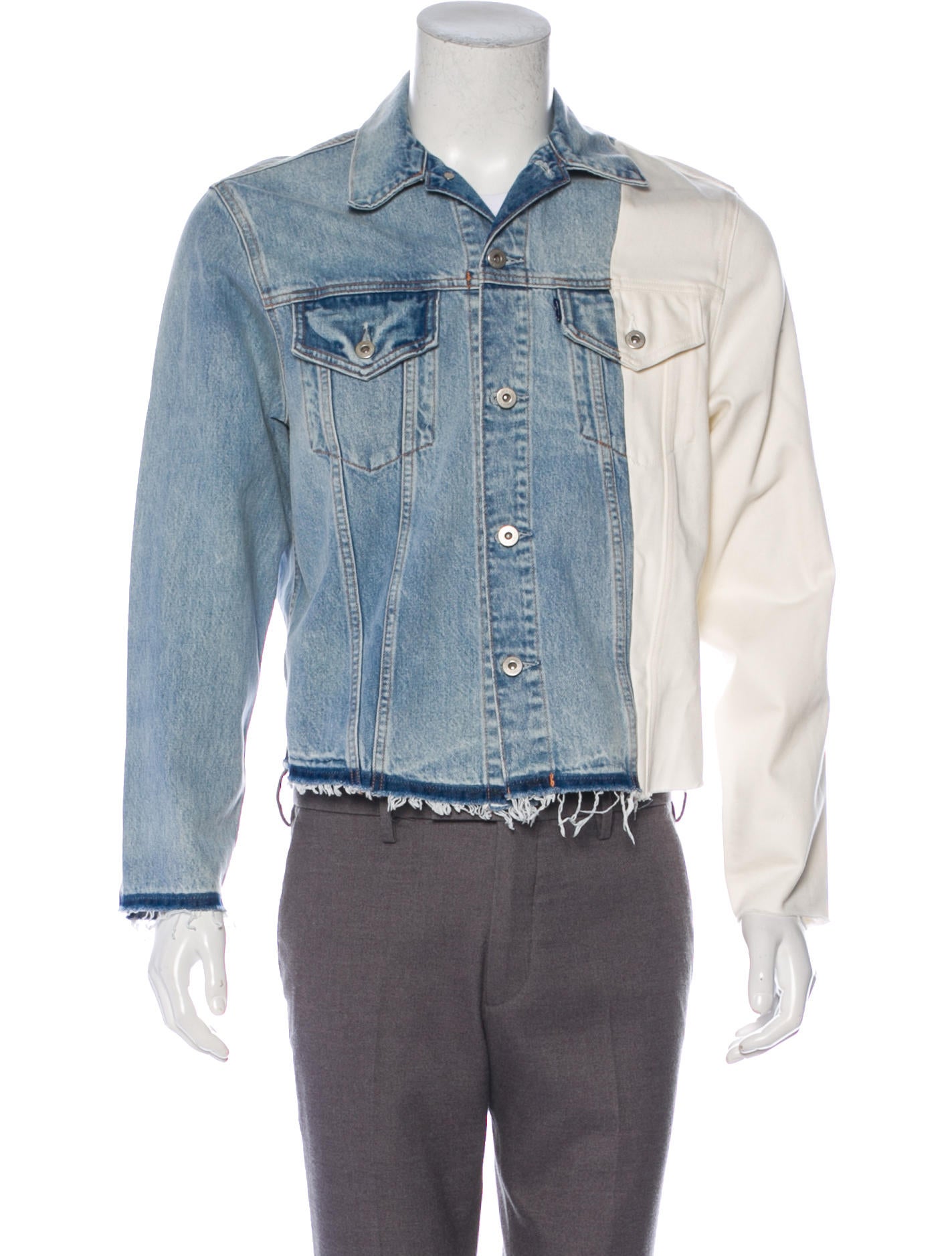 minnie mouse dress size 3t