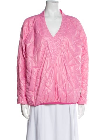 Oof Wear Jackets Jacket S