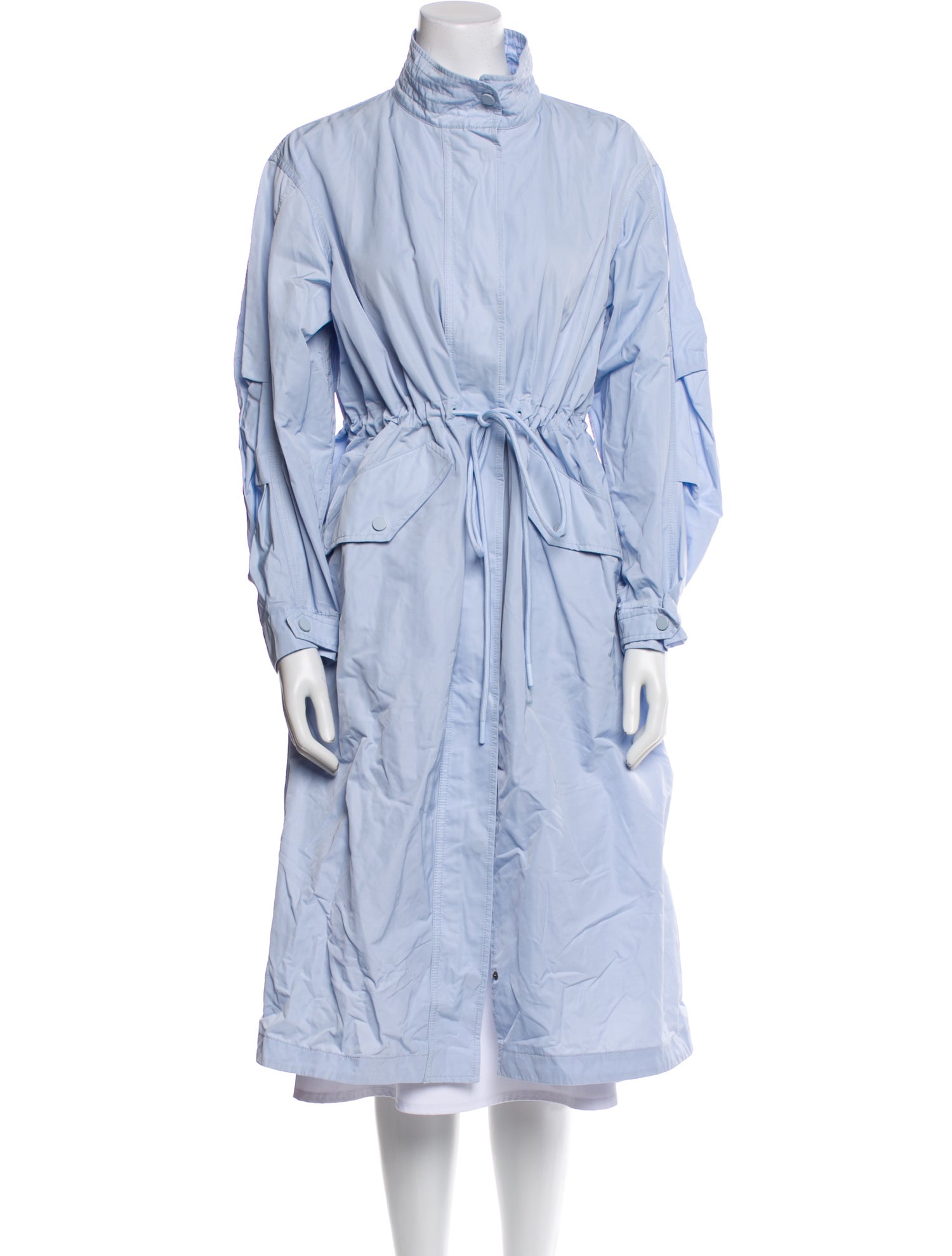 Oof Wear Coat w/ Tags