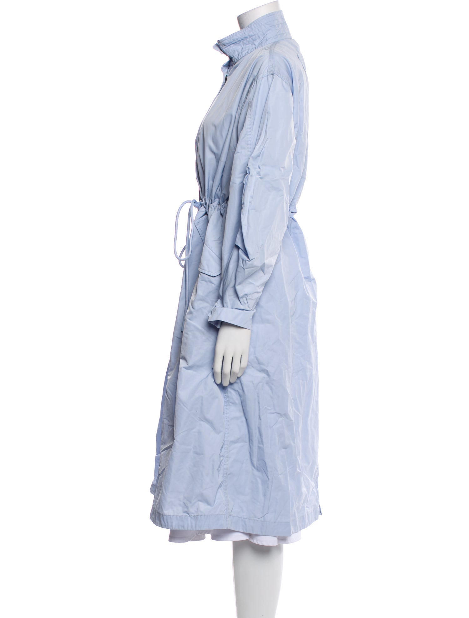 Oof Wear Coat w/ Tags