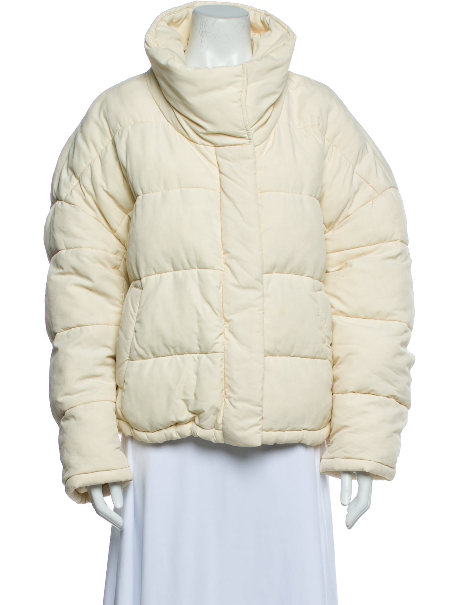 Oof Wear Jacket