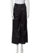 Weinsanto Wide Leg Pants