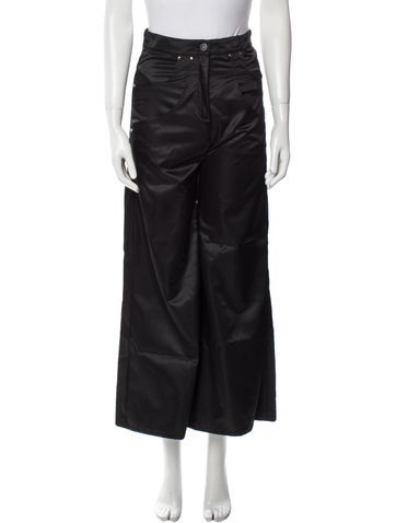 Weinsanto Pants Wide Leg M