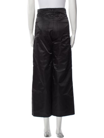 Weinsanto Wide Leg Pants