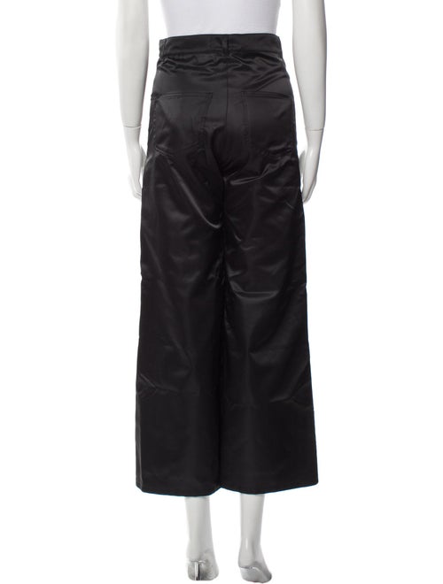 Weinsanto Wide Leg Pants