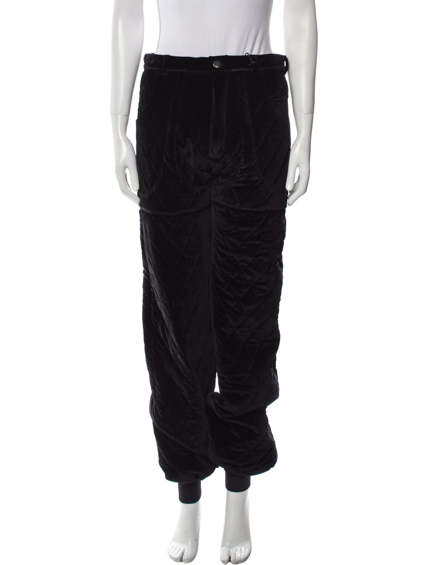 Weinsanto Skinny Leg Pants w/ Tags