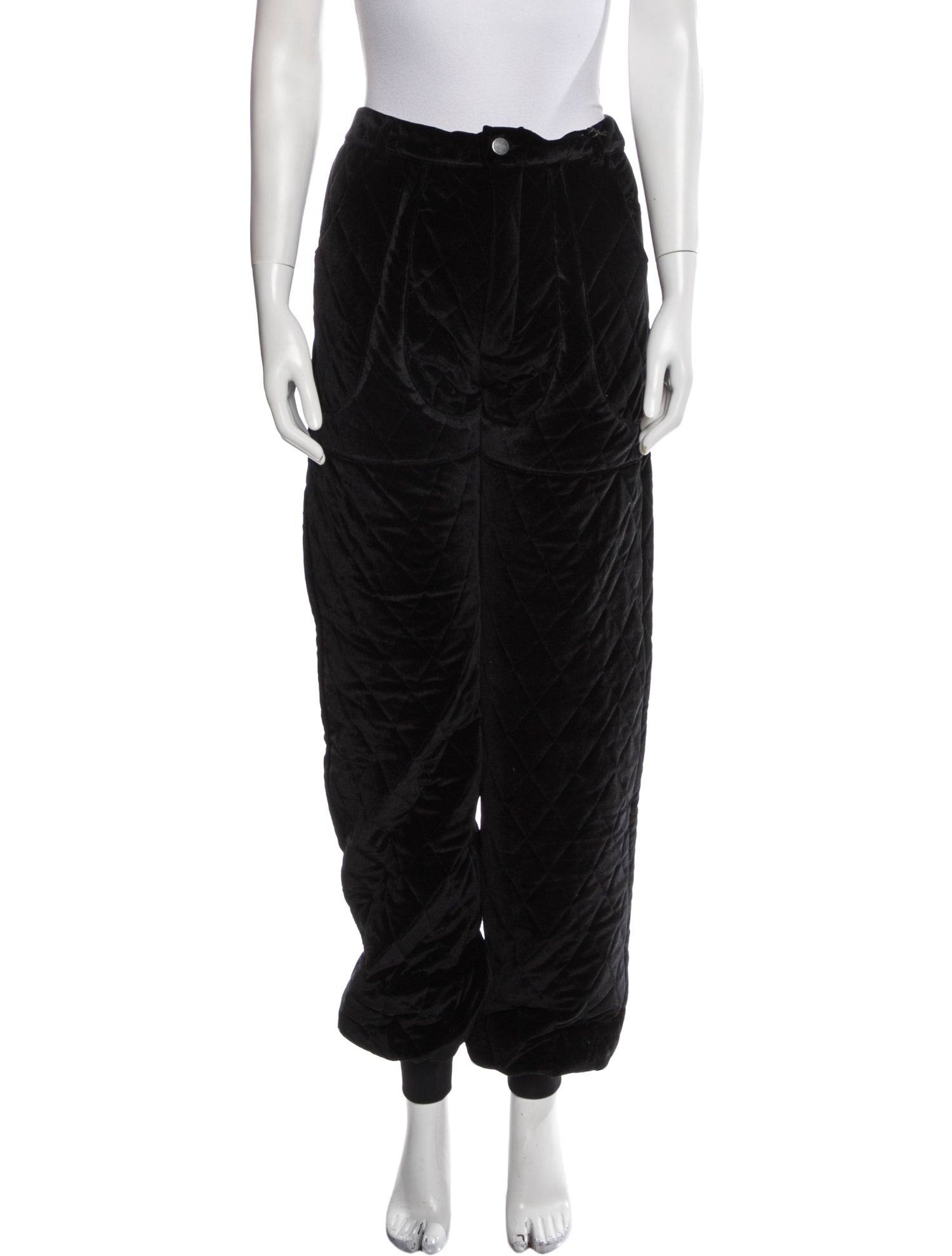 Weinsanto Skinny Leg Pants w/ Tags