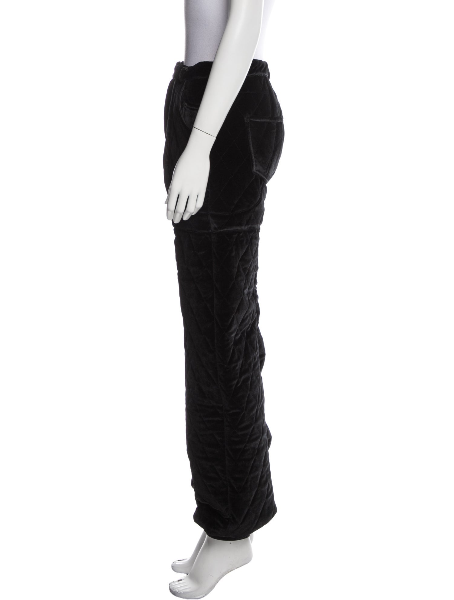 Weinsanto Skinny Leg Pants w/ Tags