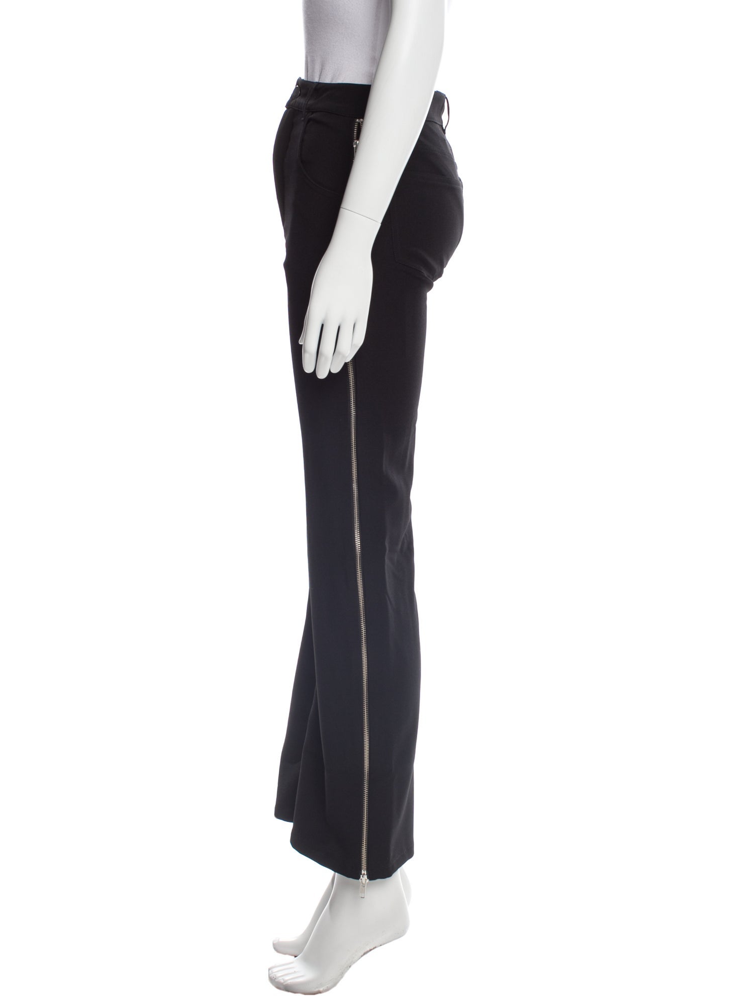 Weinsanto Wide Leg Pants w/ Tags