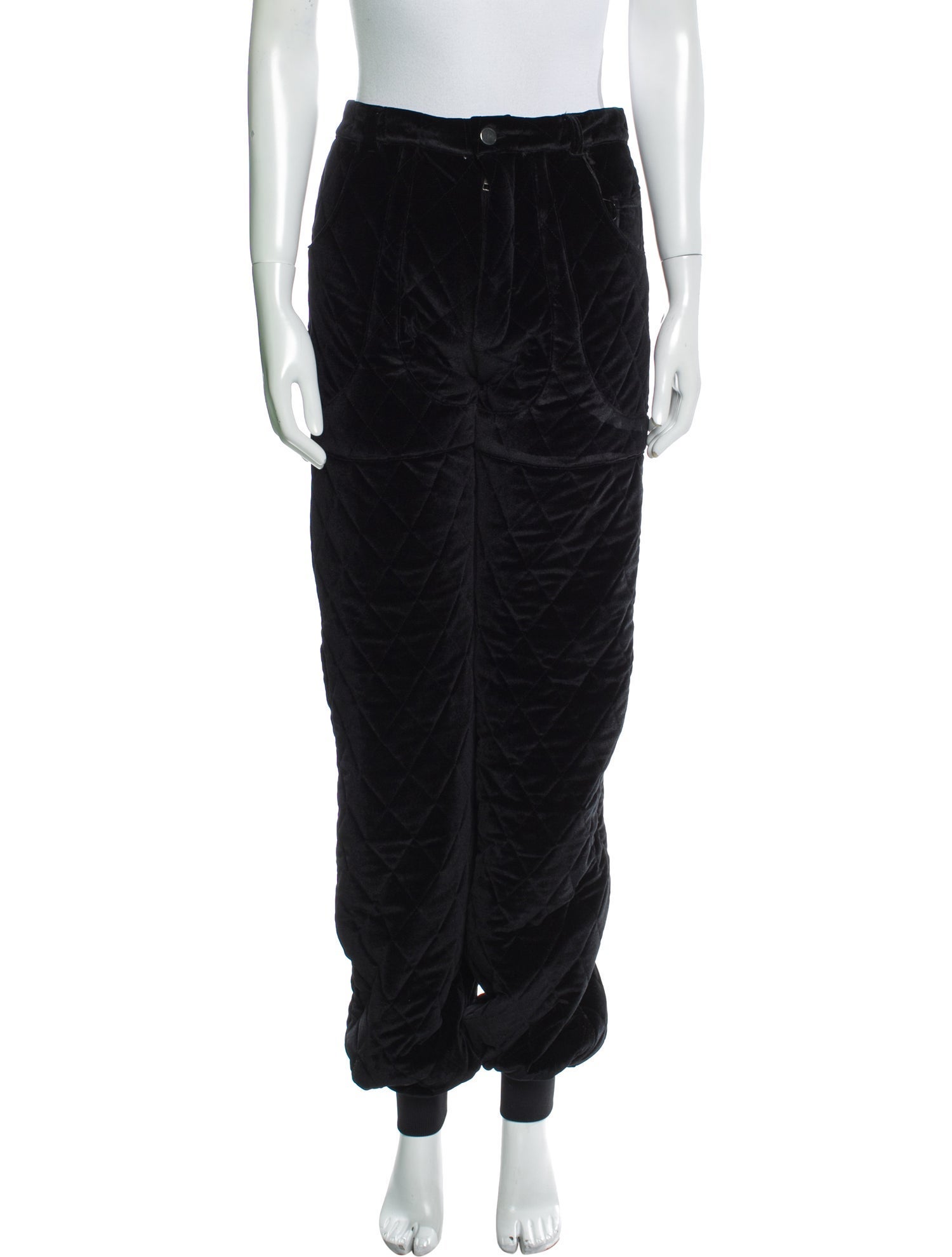 Weinsanto Skinny Leg Pants w/ Tags