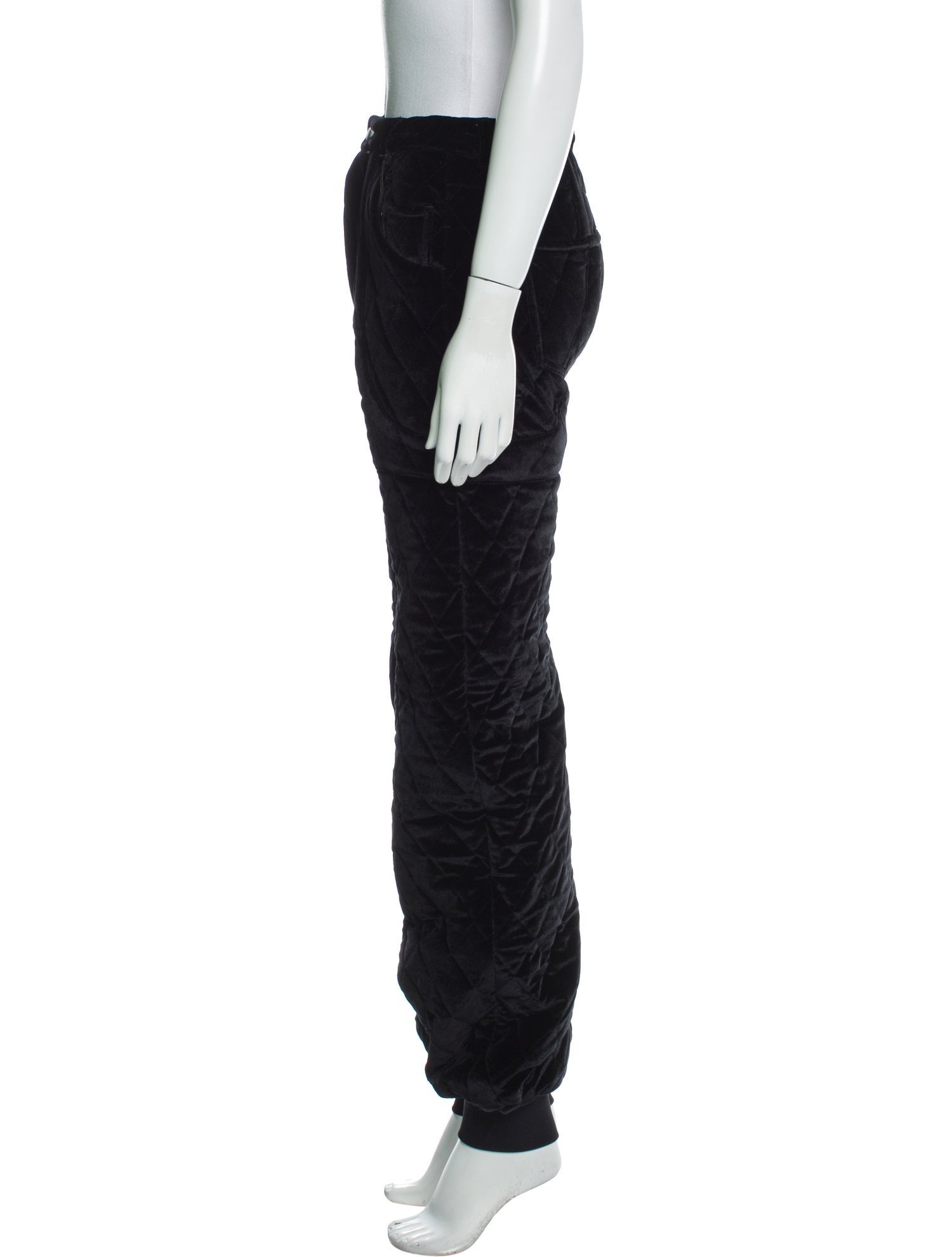 Weinsanto Skinny Leg Pants w/ Tags