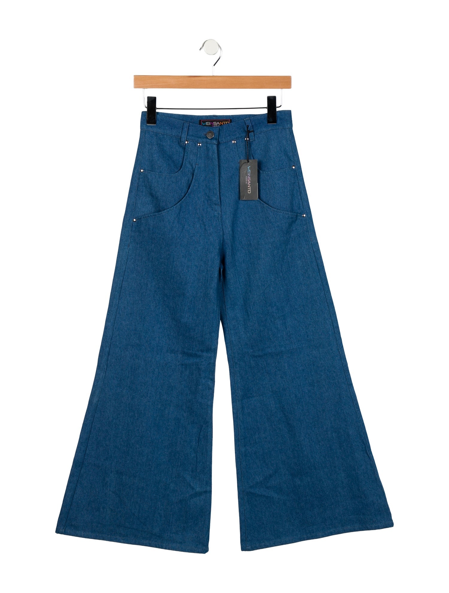 Weinsanto Jeans w/ Tags