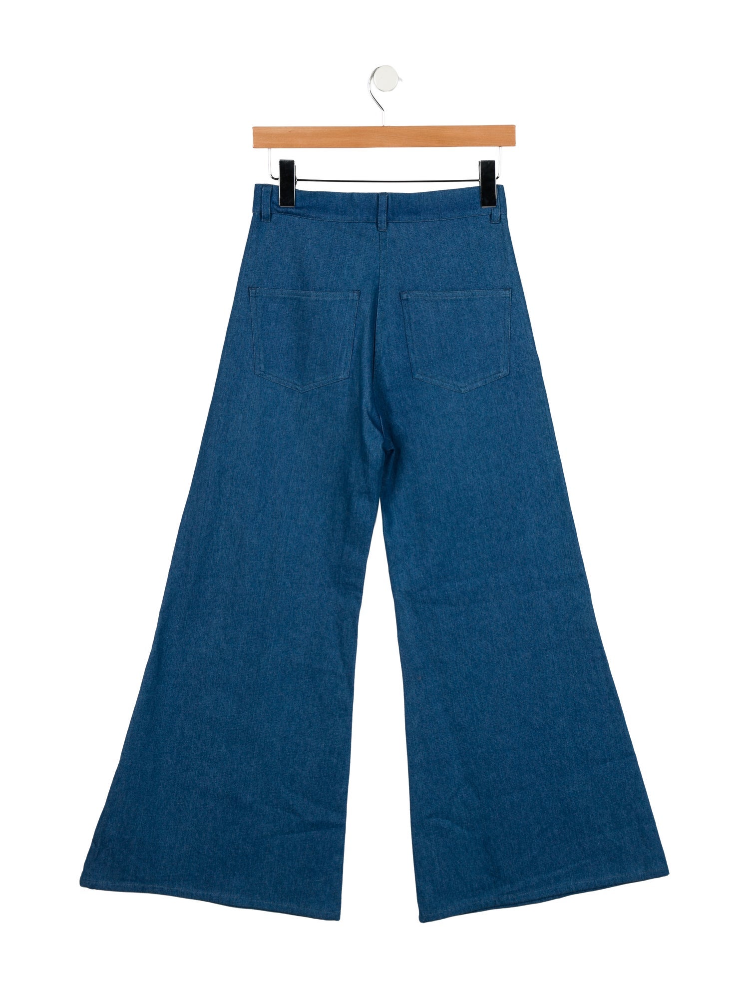 Weinsanto Jeans w/ Tags