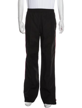 Off-White c/o Virgil Abloh 2020 Theophilus London Bebey Track Lounge Bottoms