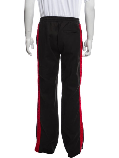 Off-White c/o Virgil Abloh 2020 Theophilus London Bebey Track Lounge Bottoms