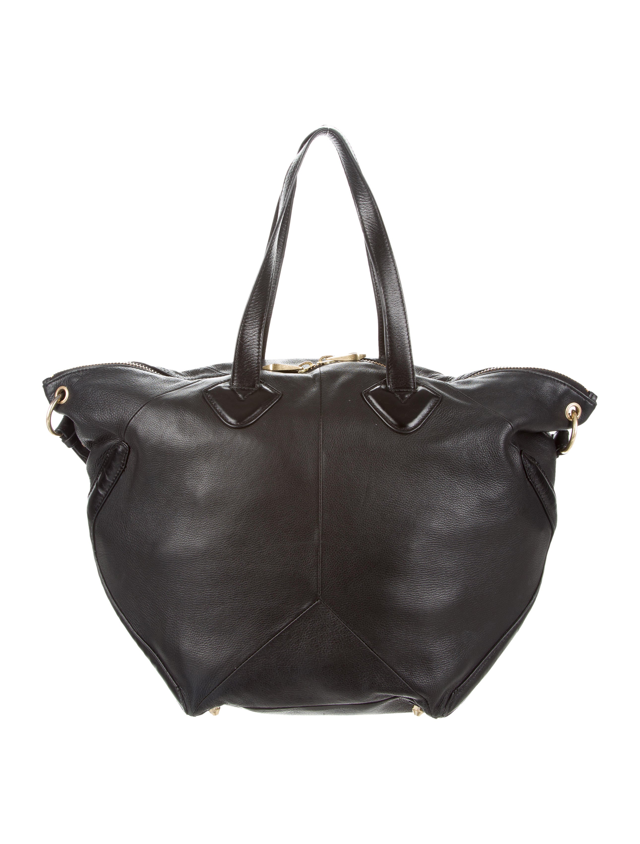 Louis Vuitton Crossbody Bag Canada Goose