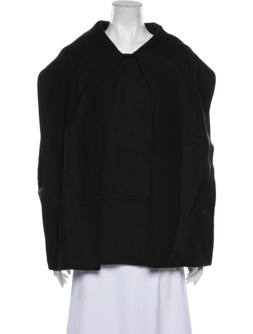 Paule Ka Cape Blue