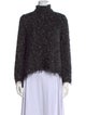 Paule Ka Turtleneck Sweater