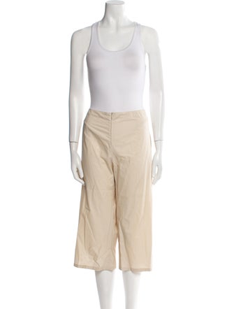 Paule Ka Pant Set