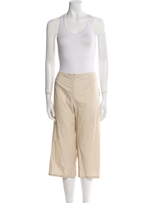 Paule Ka Pant Set