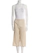 Paule Ka Pant Set