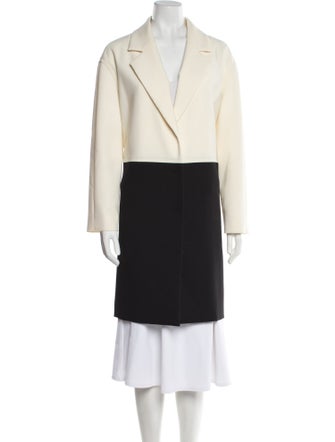Paule Ka Coat