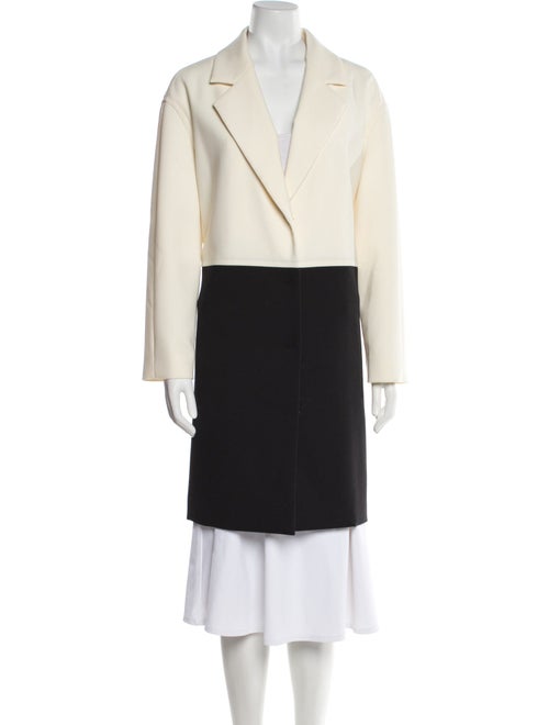 Paule Ka Coat