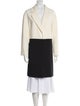Paule Ka Coat