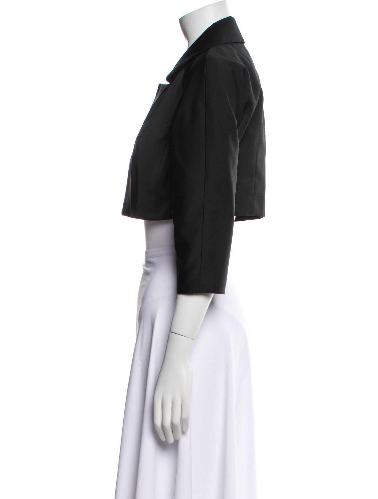 Paule Ka Bolero